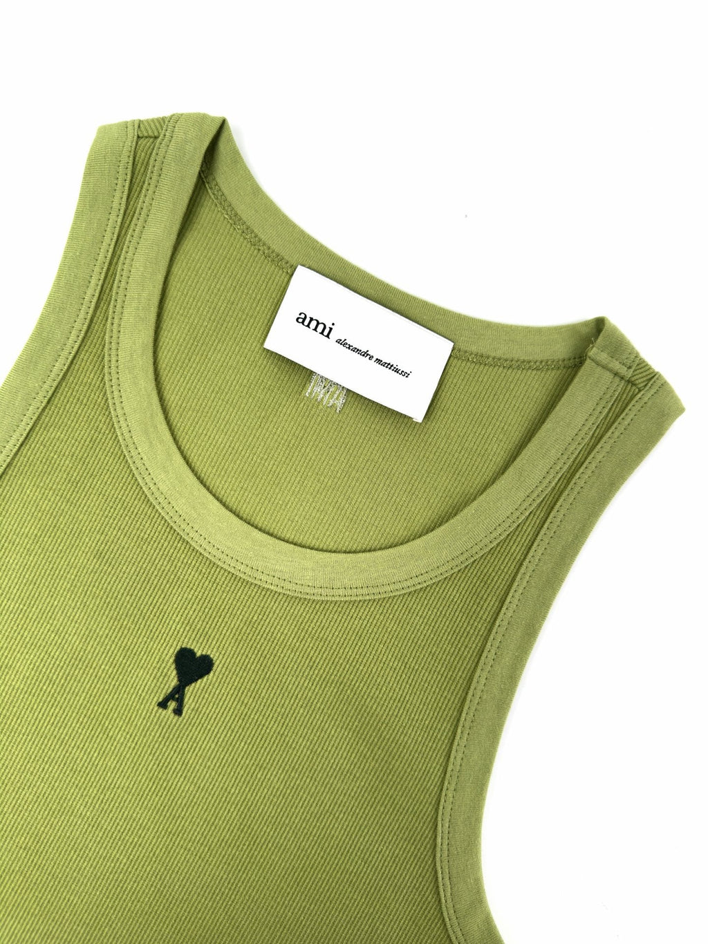 2026 Women’s GS  Embroidered Vest (DD114)