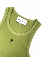 2026 Women’s GS  Embroidered Vest (DD114)