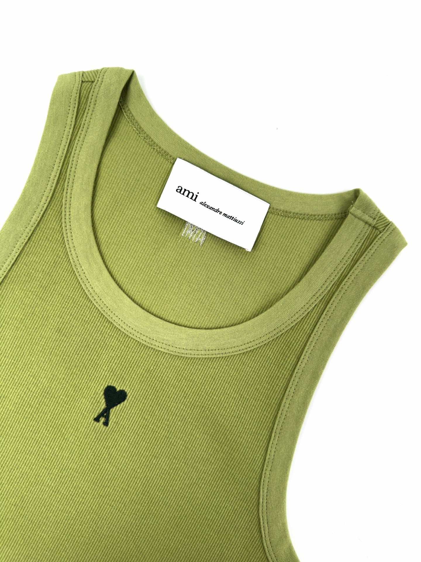 2026 Women’s GS  Embroidered Vest (DD114)
