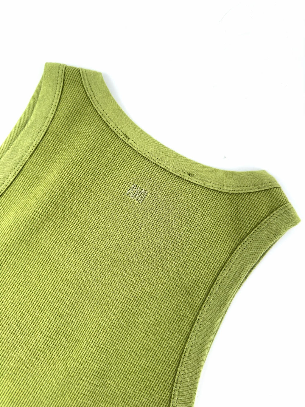 2026 Women’s GS  Embroidered Vest (DD114)
