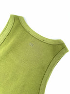 2026 Women’s GS  Embroidered Vest (DD114)