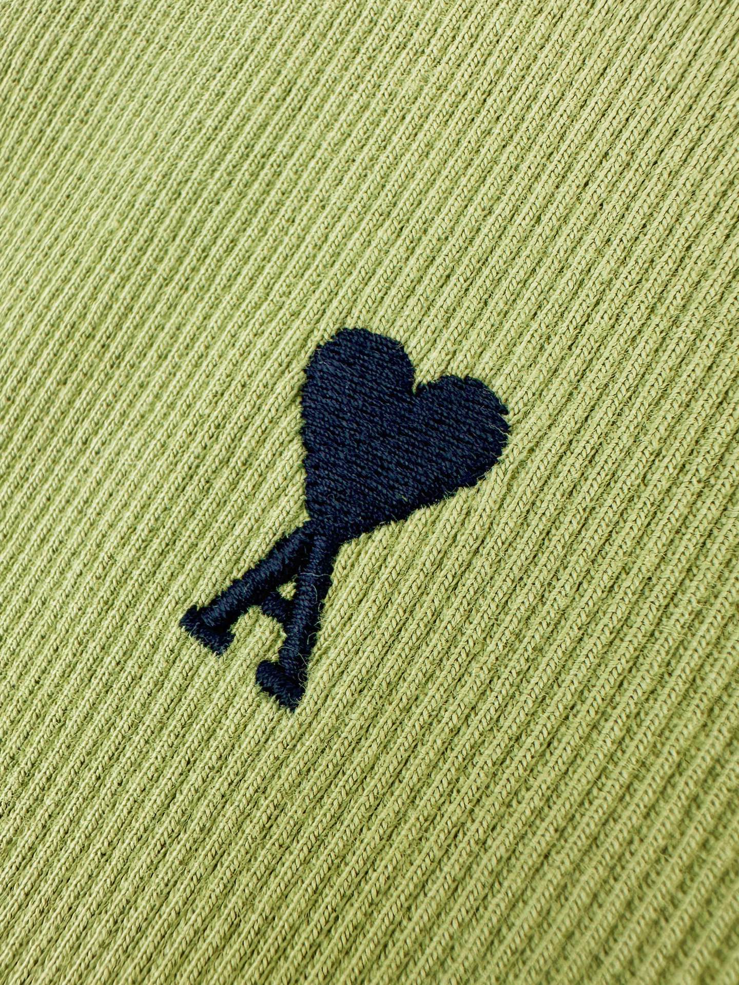 2026 Women’s GS  Embroidered Vest (DD114)