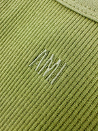 2026 Women’s GS  Embroidered Vest (DD114)
