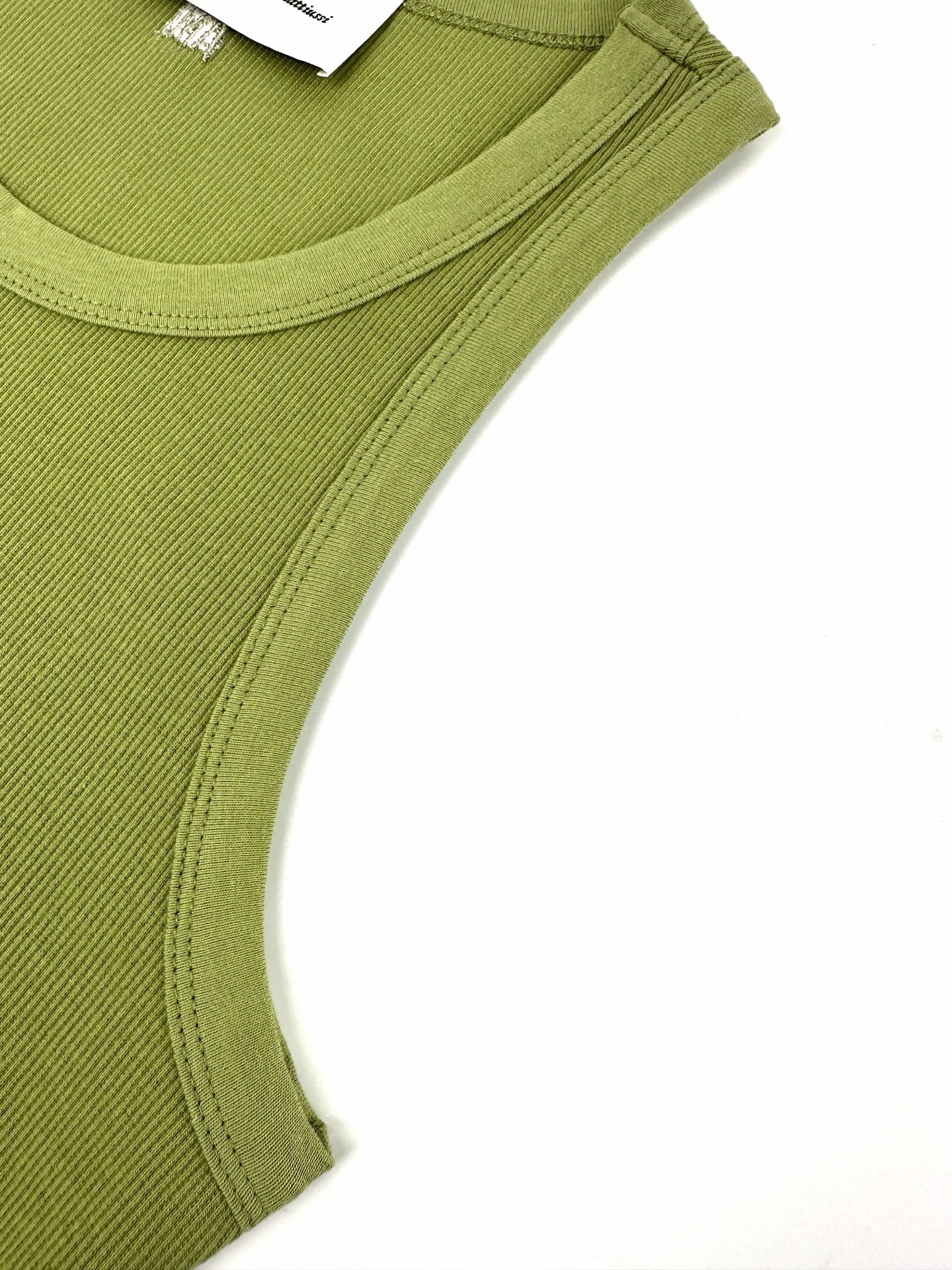 2026 Women’s GS  Embroidered Vest (DD114)