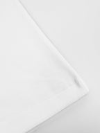 2026 Women’s GS Logo Embroidered Short-Sleeved T-Shirt (EE409)