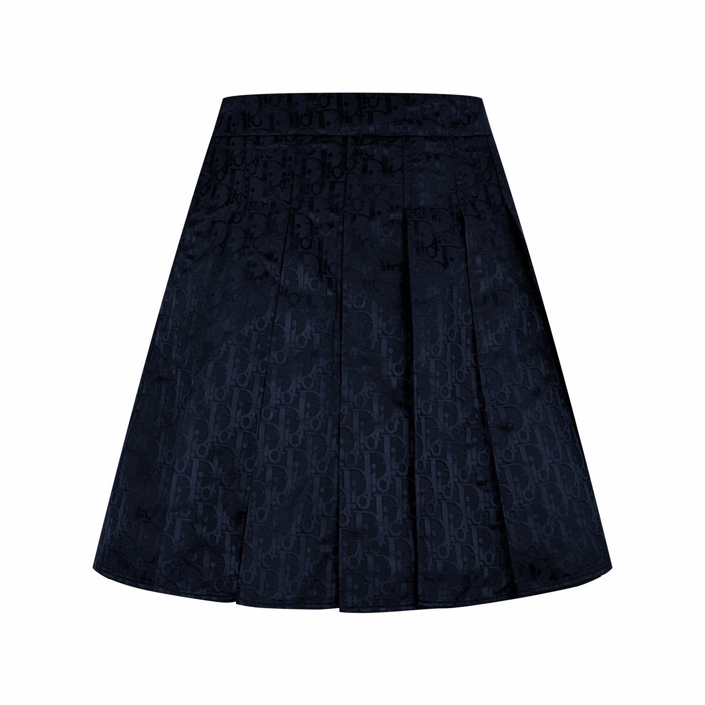 2026 Women’s GS Pleated Mini Skirt (DD106)
