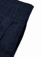 2026 Women’s GS Pleated Mini Skirt (DD106)
