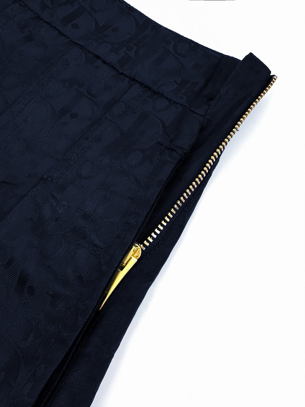 2026 Women’s GS Pleated Mini Skirt (DD106)
