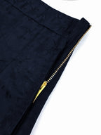 2026 Women’s GS Pleated Mini Skirt (DD106)