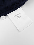 2026 Women’s GS Pleated Mini Skirt (DD106)