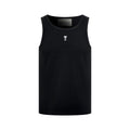 2026 New GS  Embroidered Vest (AA603-A05)