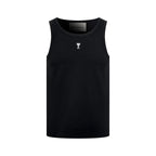 2026 New GS  Embroidered Vest (AA603-A05)