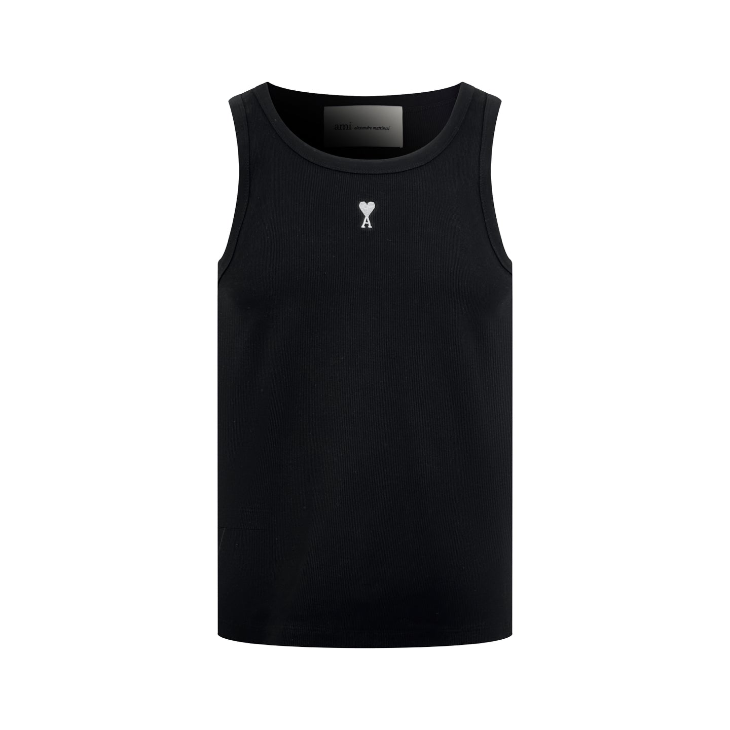 2026 New GS  Embroidered Vest (AA603-A05)