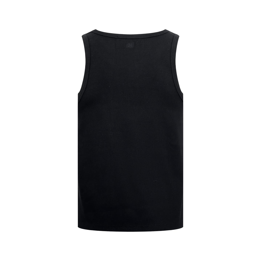 2026 New GS  Embroidered Vest (AA603-A05)