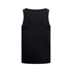 2026 New GS  Embroidered Vest (AA603-A05)