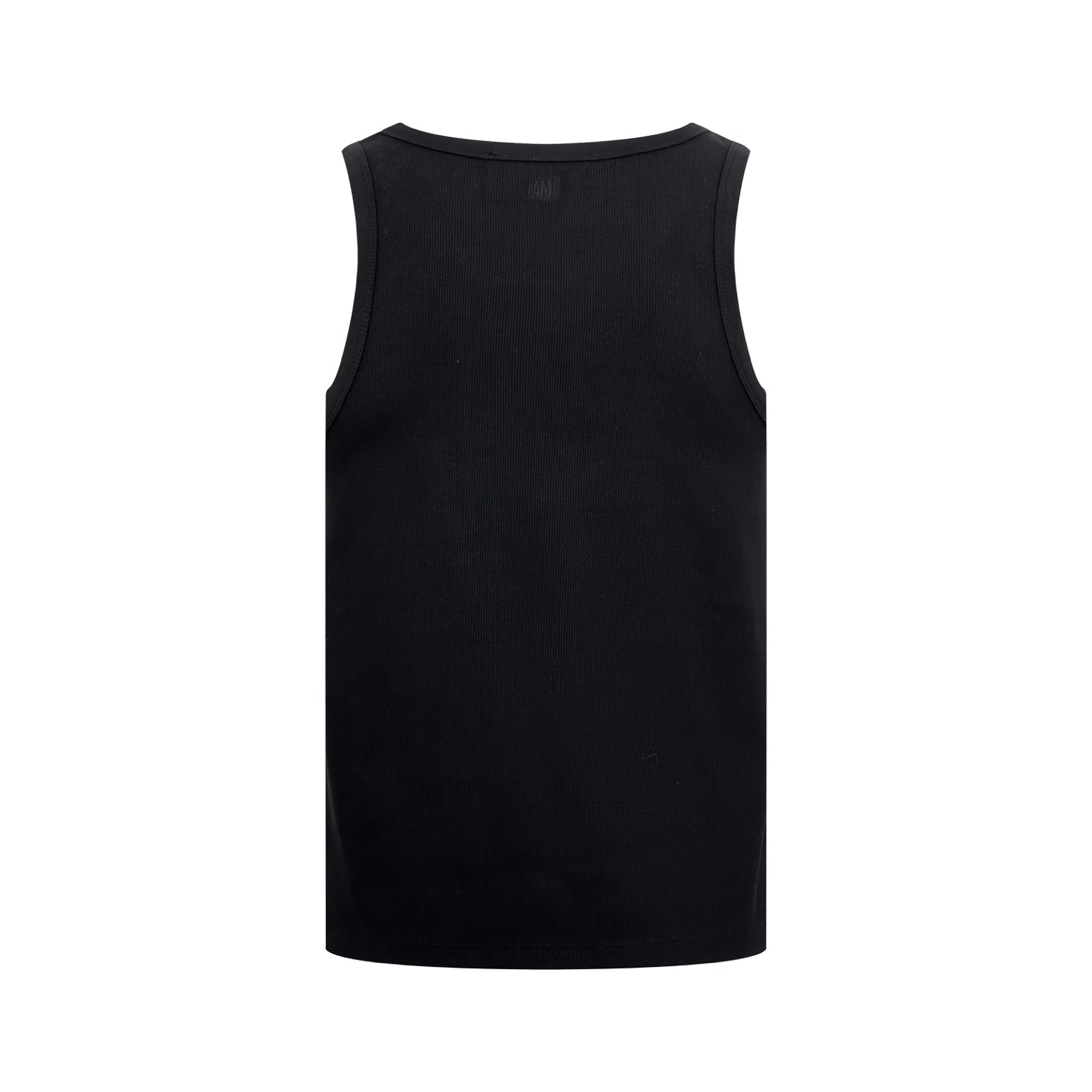 2026 New GS  Embroidered Vest (AA603-A05)