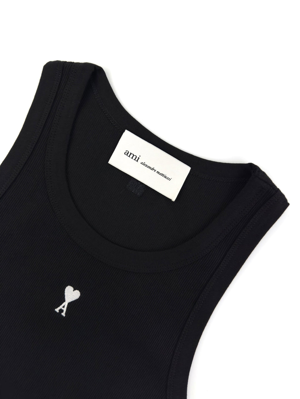 2026 New GS  Embroidered Vest (AA603-A05)