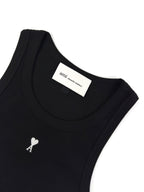 2026 New GS  Embroidered Vest (AA603-A05)