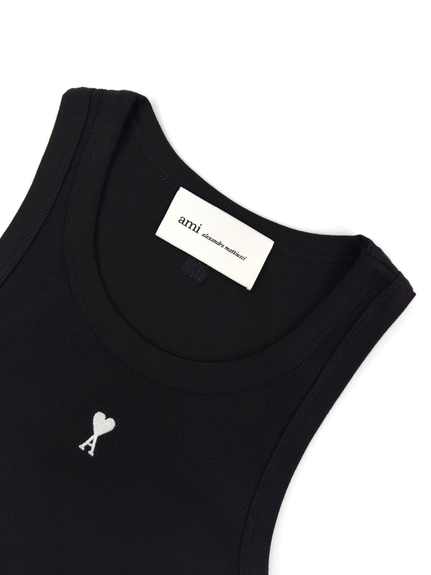 2026 New GS  Embroidered Vest (AA603-A05)