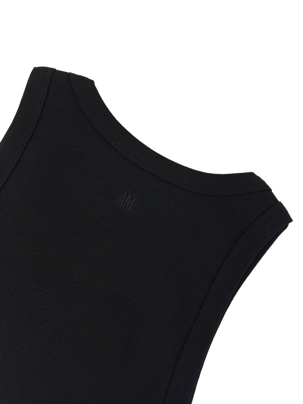 2026 New GS  Embroidered Vest (AA603-A05)