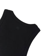 2026 New GS  Embroidered Vest (AA603-A05)