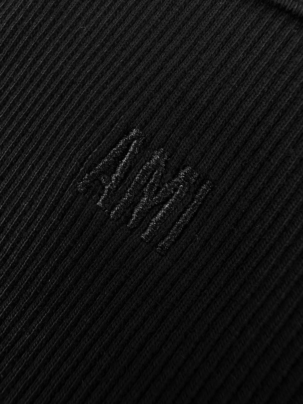 2026 New GS  Embroidered Vest (AA603-A05)
