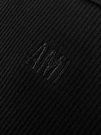 2026 New GS  Embroidered Vest (AA603-A05)
