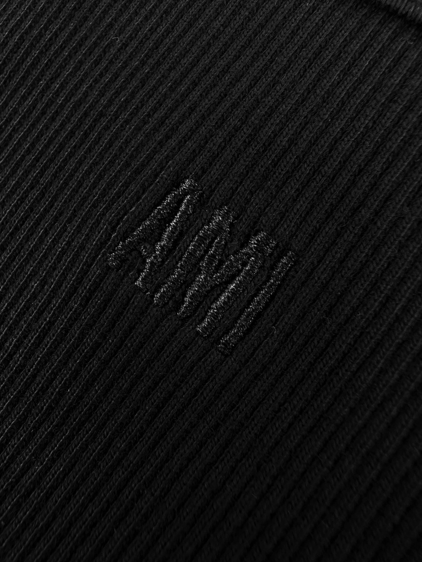 2026 New GS  Embroidered Vest (AA603-A05)