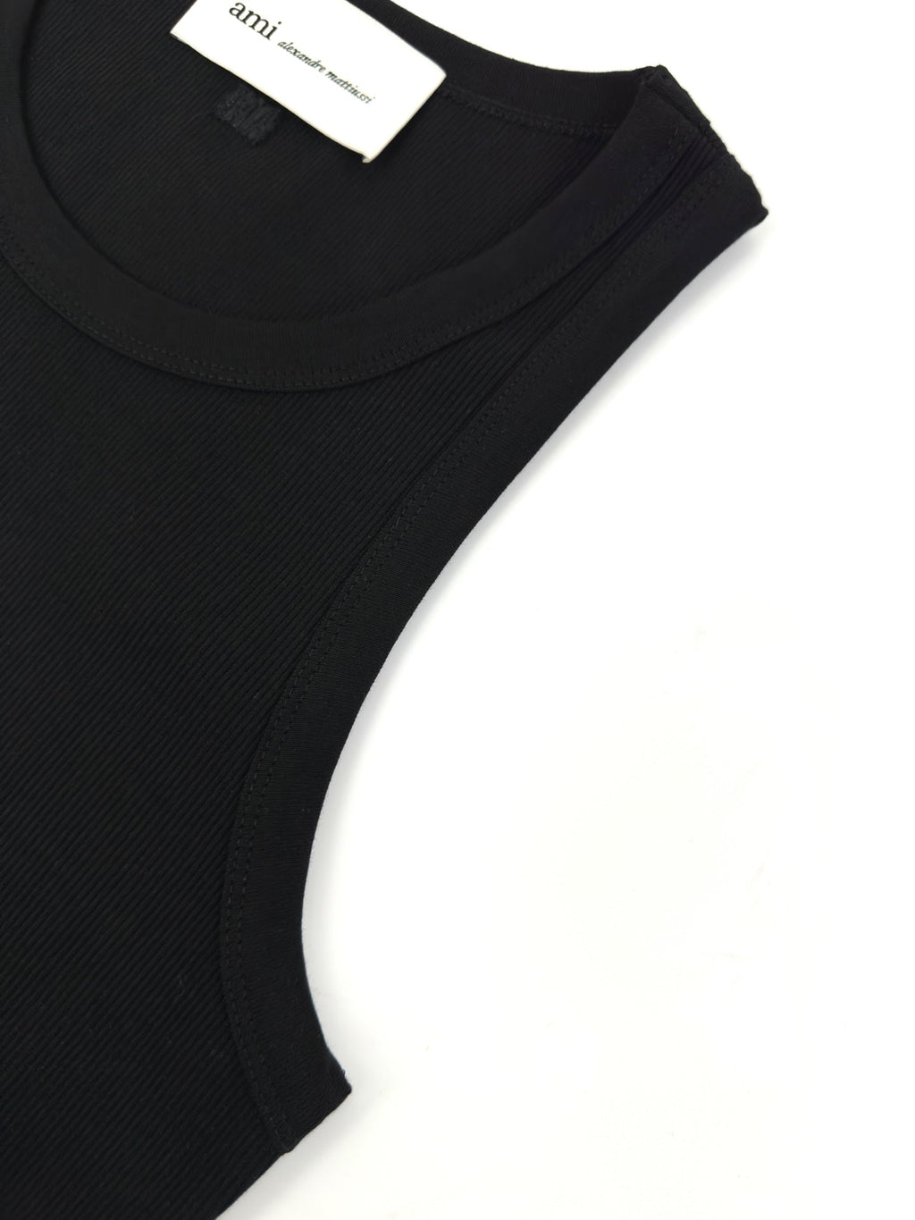 2026 New GS  Embroidered Vest (AA603-A05)