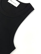 2026 New GS  Embroidered Vest (AA603-A05)