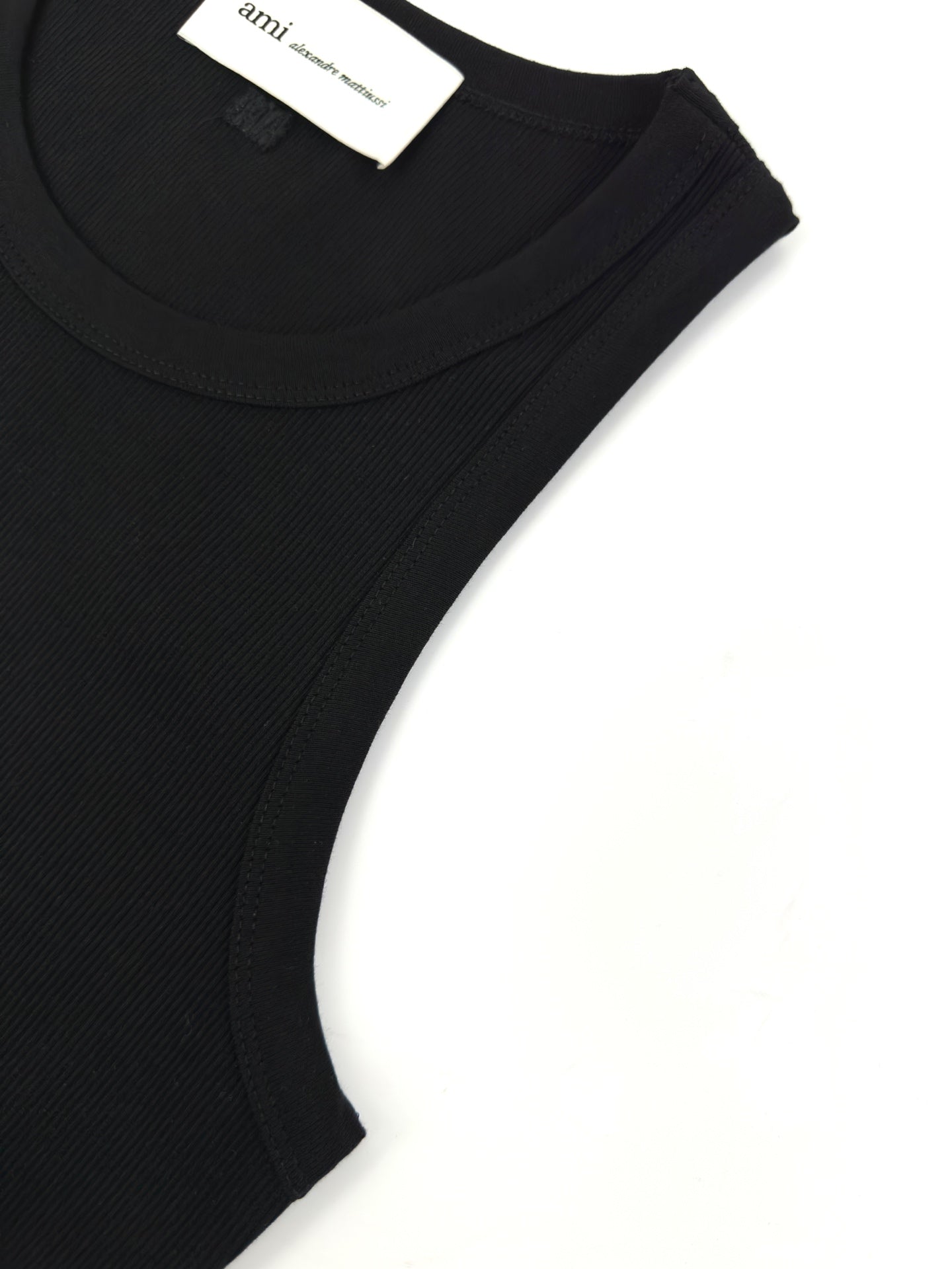 2026 New GS  Embroidered Vest (AA603-A05)