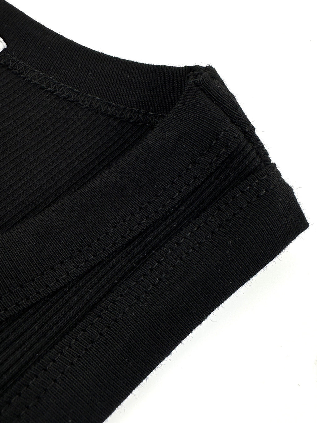 2026 New GS  Embroidered Vest (AA603-A05)
