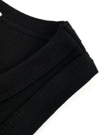 2026 New GS  Embroidered Vest (AA603-A05)