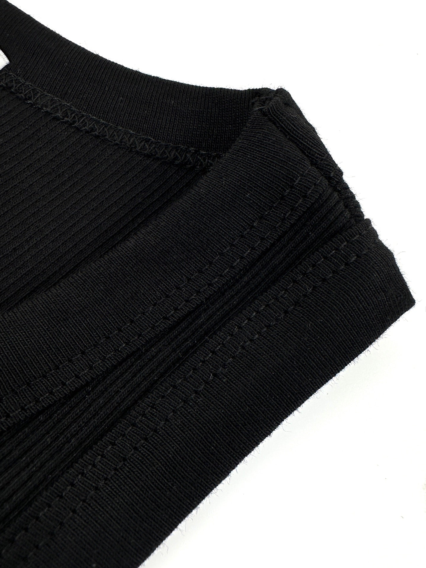 2026 New GS  Embroidered Vest (AA603-A05)