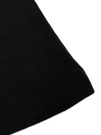2026 New GS  Embroidered Vest (AA603-A05)