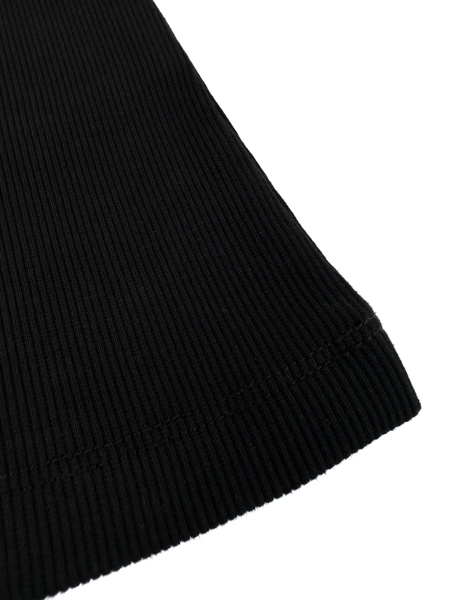 2026 New GS  Embroidered Vest (AA603-A05)
