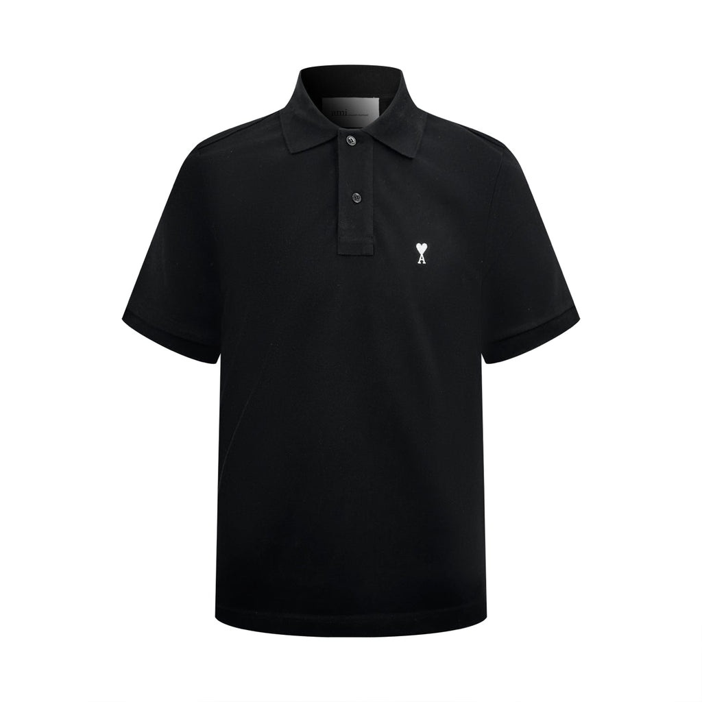 2026 New GS  Embroidered Polo Shirt (BB818-A40)