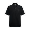2026 New GS  Embroidered Polo Shirt (BB818-A40)