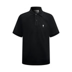 2026 New GS  Embroidered Polo Shirt (BB818-A40)