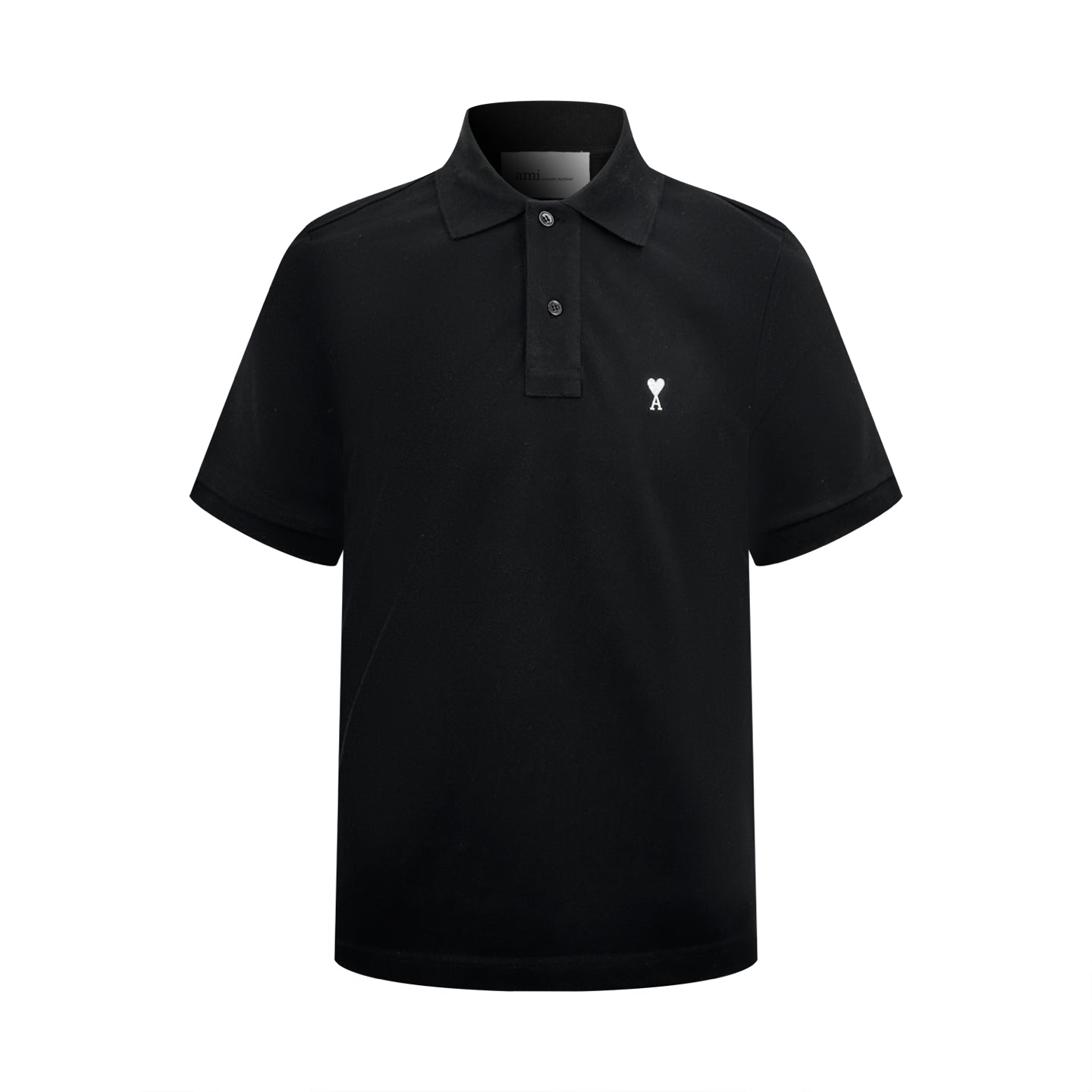 2026 New GS  Embroidered Polo Shirt (BB818-A40)