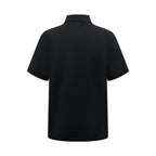 2026 New GS  Embroidered Polo Shirt (BB818-A40)