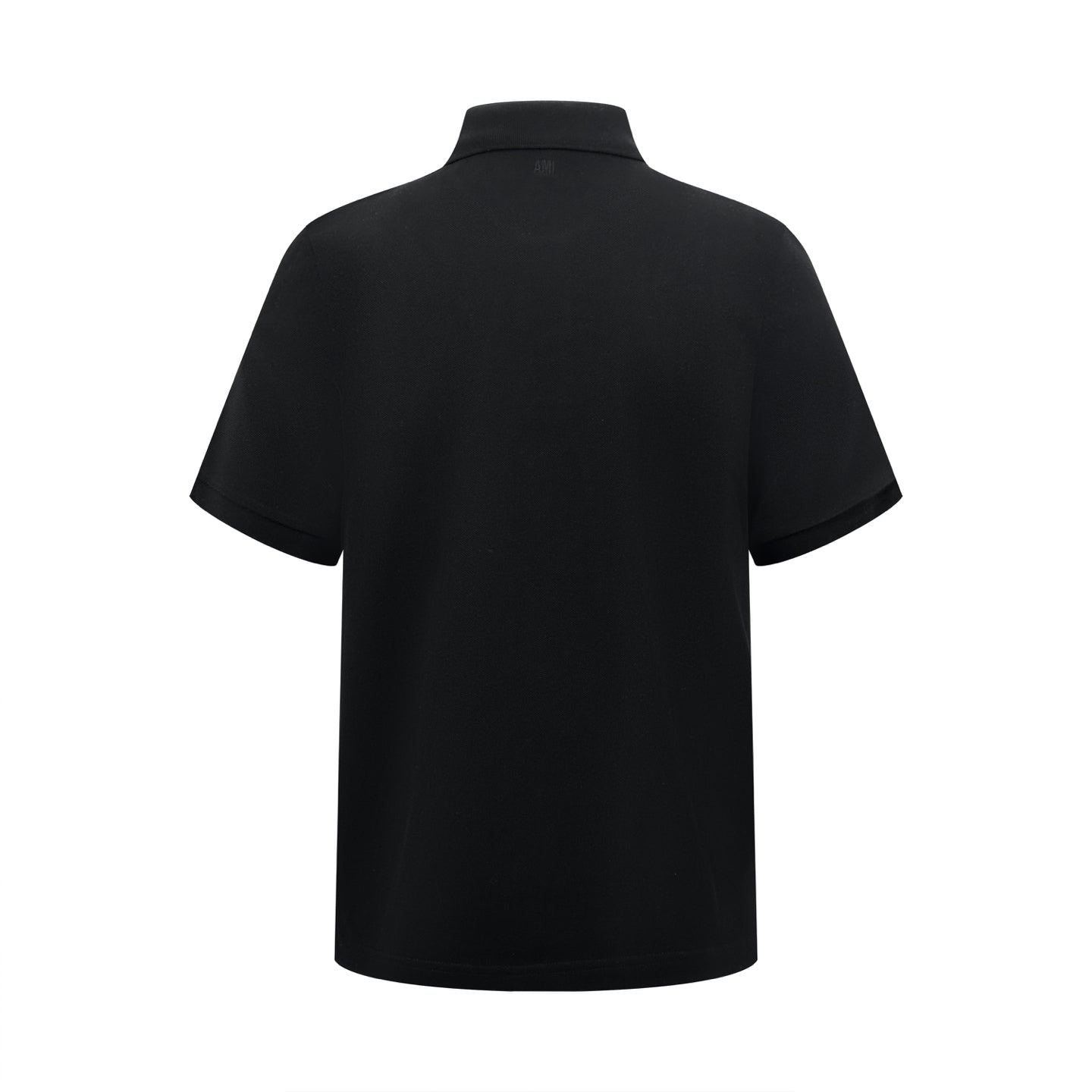 2026 New GS  Embroidered Polo Shirt (BB818-A40)