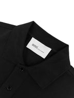 2026 New GS  Embroidered Polo Shirt (BB818-A40)