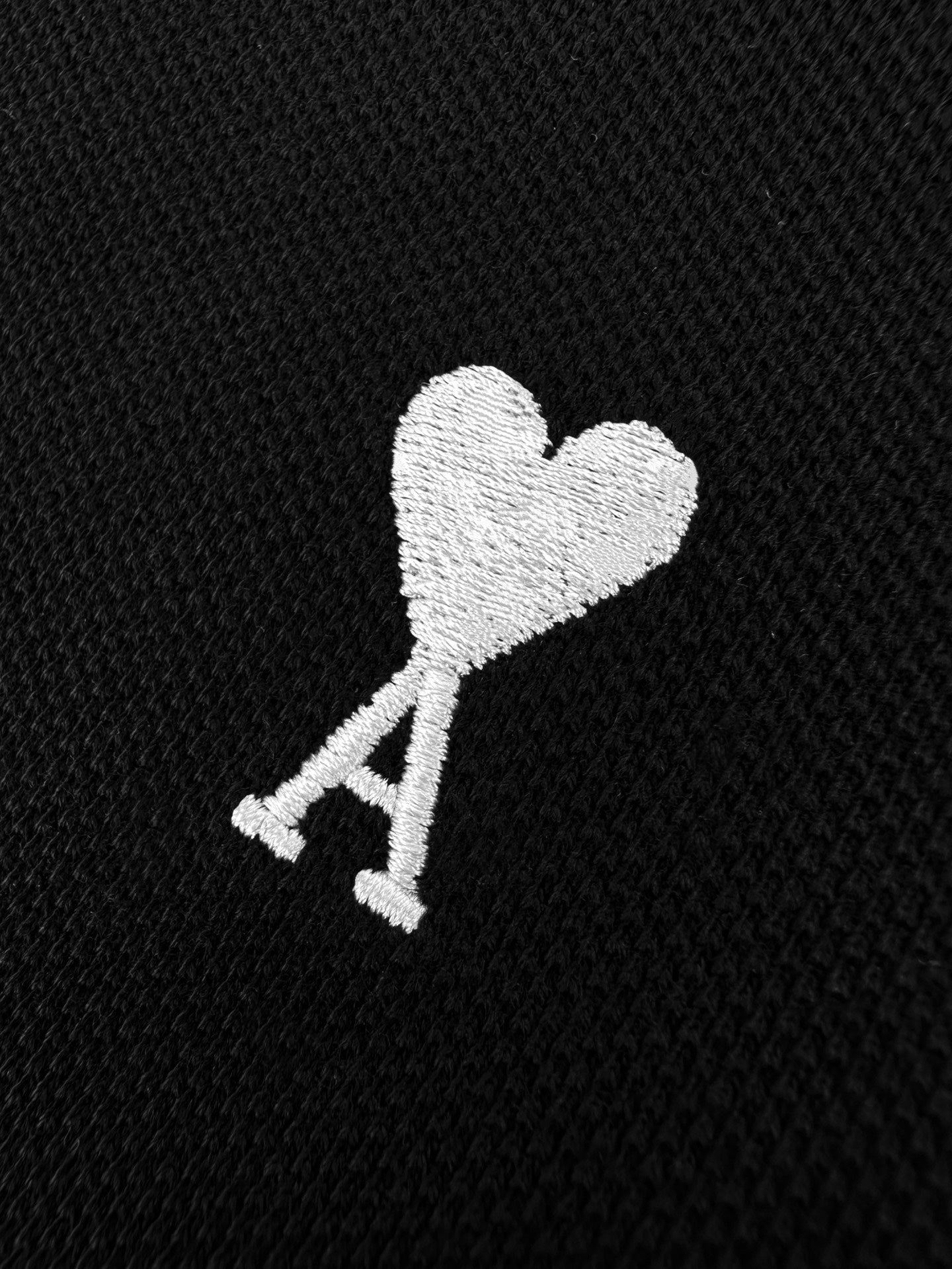 2026 New GS  Embroidered Polo Shirt (BB818-A40)