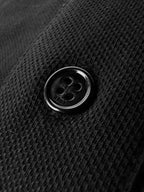 2026 New GS  Embroidered Polo Shirt (BB818-A40)