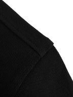 2026 New GS  Embroidered Polo Shirt (BB818-A40)