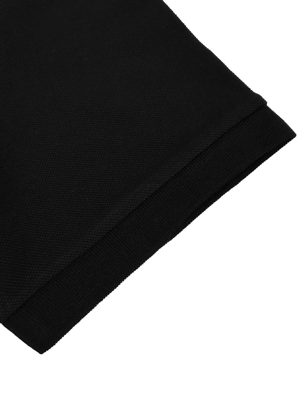 2026 New GS  Embroidered Polo Shirt (BB818-A40)