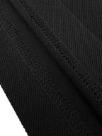 2026 New GS  Embroidered Polo Shirt (BB818-A40)