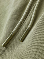 2026 New GS Embroidered Check Ribbon Shorts (BB831-A50)