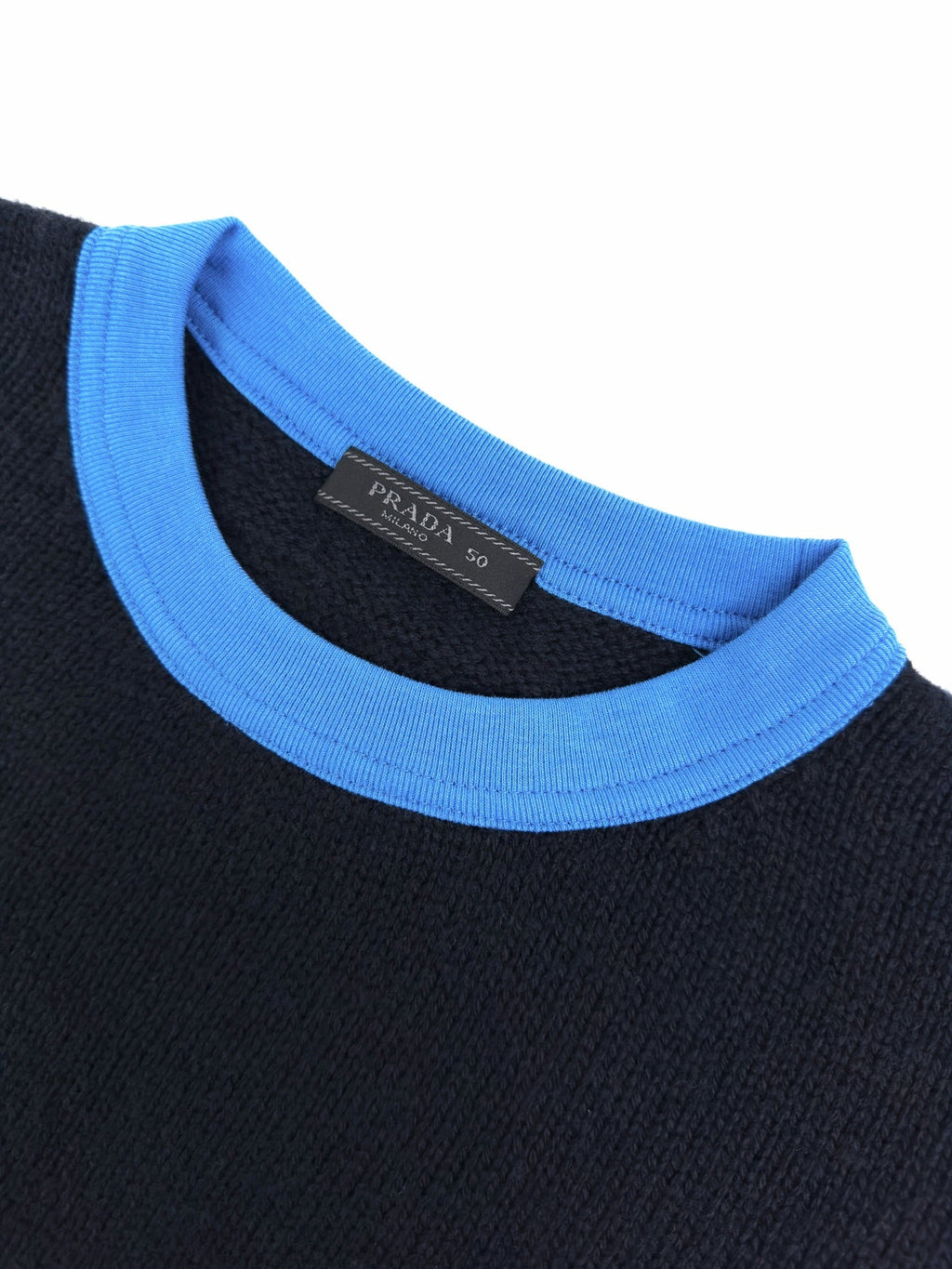 2026 Women’s GS Short-Sleeved Jumper with Triangle Logo (DD102)
